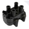 OPEL 090506102 Ignition Coil